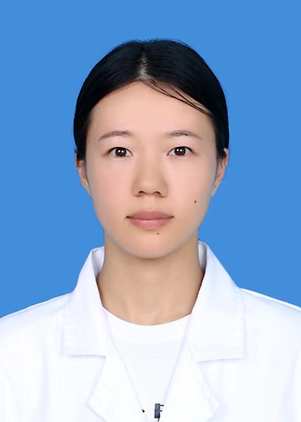 李梦婕
