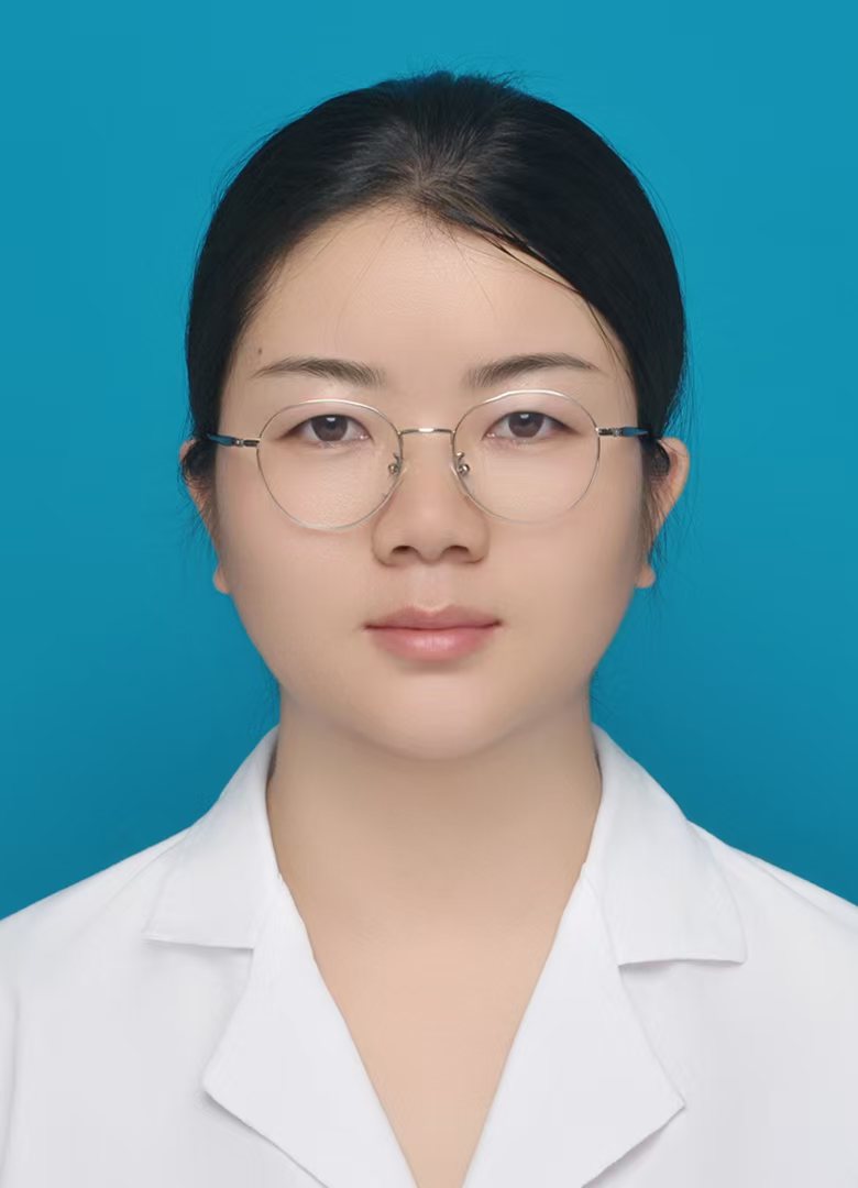 陈正飞