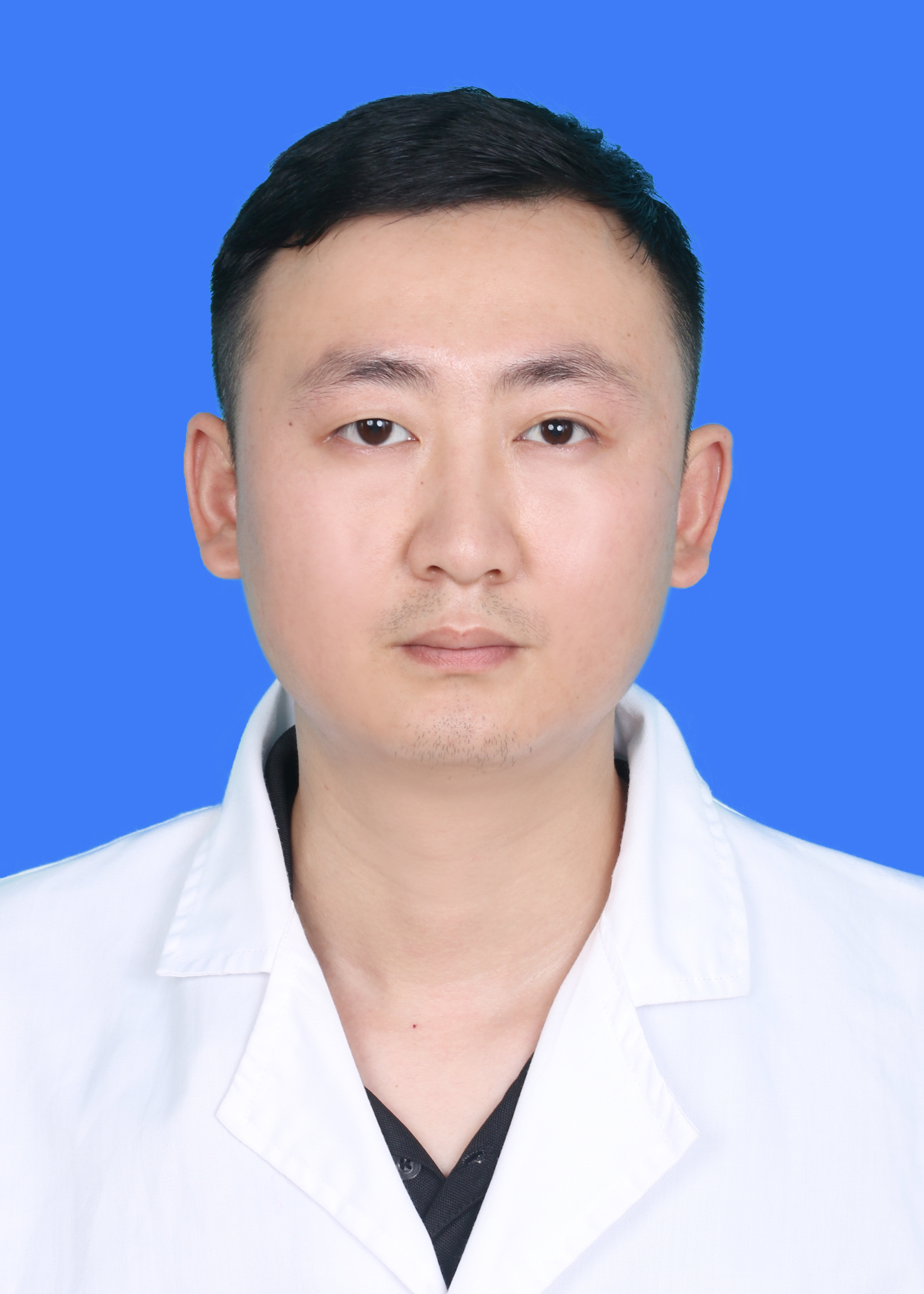 胡明