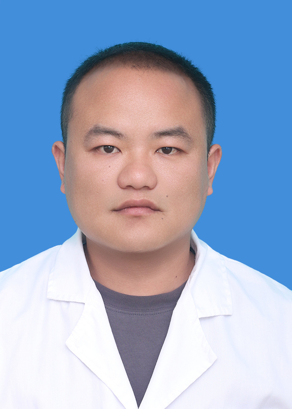 林敏