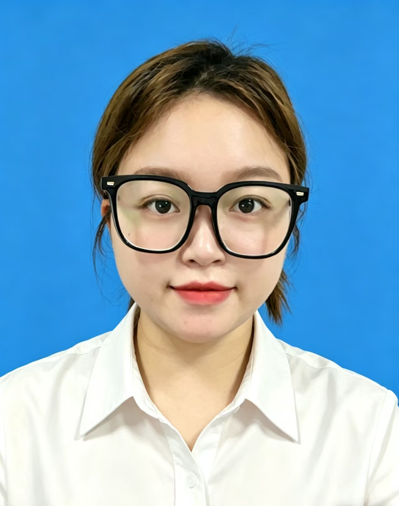 梁宇